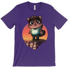 New Logo Shirt
