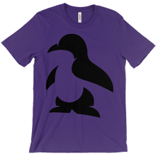 Hartcher T-Shirts