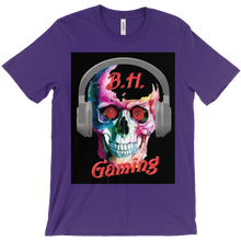 bloods_haven84 T-Shirts