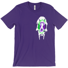 cooldown_gaming T-Shirts