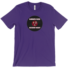 GMRN T-Shirts