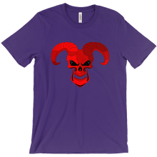 gamingdemonz T-Shirts