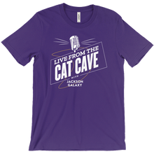 LFTCC T-Shirt