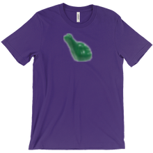 LEGO Frog T-Shirts
