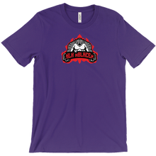 blkblaze T-Shirts