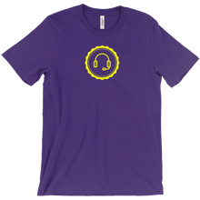 MGR6 T-Shirts