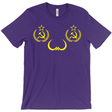 Soviet OwO Shirt