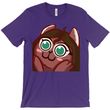 Willow OwO T-Shirts