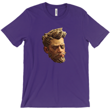 thiccfila_ T-Shirts