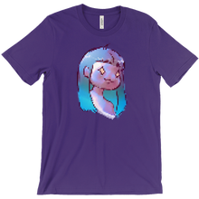 Emote Shirt