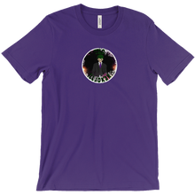 illjok3r-3303 T-Shirts