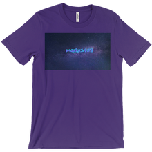 Space marko1458 T-Shirts