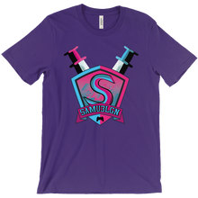 TeamClutch T-Shirt