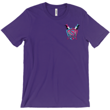 Little TeamClutch T-Shirts