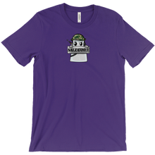 SalzArmee T-Shirt