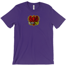 SaltyTiroler T-Shirt