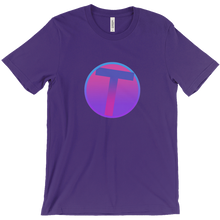 thel1kse T-Shirts