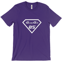 gamergod85 T-Shirts