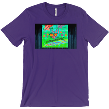 wintersunshine90-866 T-Shirts