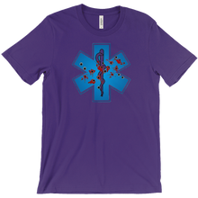 Mediccs T-Shirt