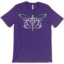 MadreBug Icon T-Shirt
