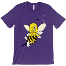 stangsayz T-Shirts