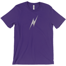 Archie Vision's T-Shirts