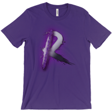 R-Shirts