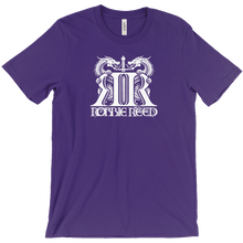 w3lshd3str0yer-1644 T-Shirts