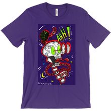 undeadarmy92 T-Shirts