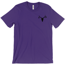 Ubsesd Blackout SM Tee