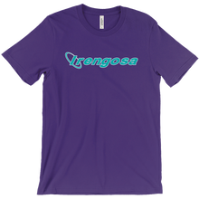 RETRO TSHIRT