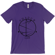 ShadowLab Tee