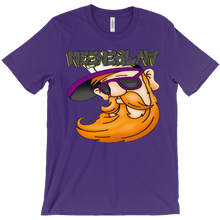 T-Shirts neenerlaw