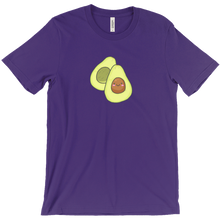 Avocado T-Shirts