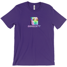 cattEw T-Shirt