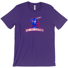 UnbecomingTV T-Shirts
