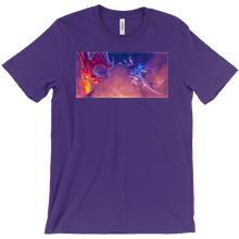 queengeekrose T-Shirts