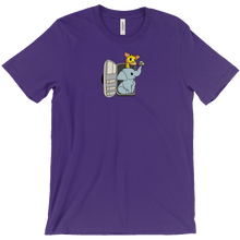 Brickephant Tee