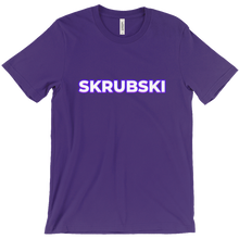 skrubski T-Shirts