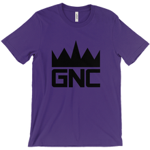 Logo T-Shirts