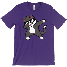 Dab It! T-Shirt