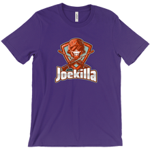 joekilla_ T-Shirts