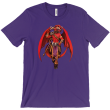 Incushirt