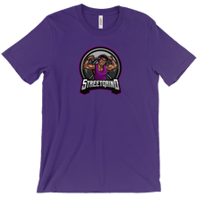 streetgrind T-Shirts