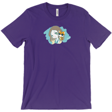 ghateesi T-Shirts