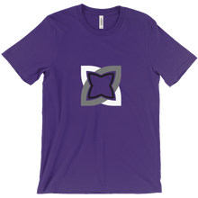 Sikelio T-Shirts