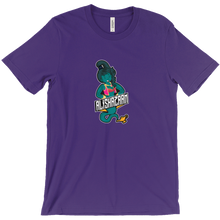 alishazaam T-Shirts