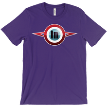 IN T-Shirts