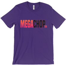 Mega-T